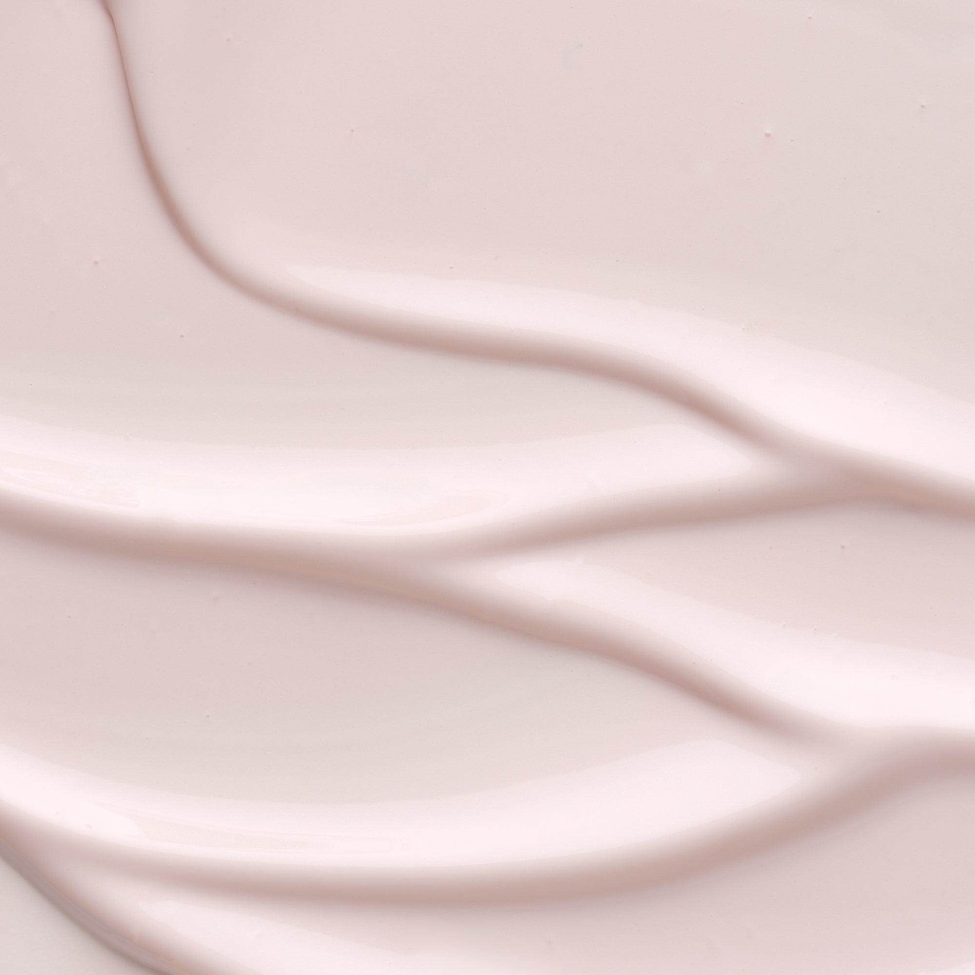 Comfort Zone: Skin Regimen Lx Urban Shield Spf30 Anti-pollution UV fluid-8004608522409
