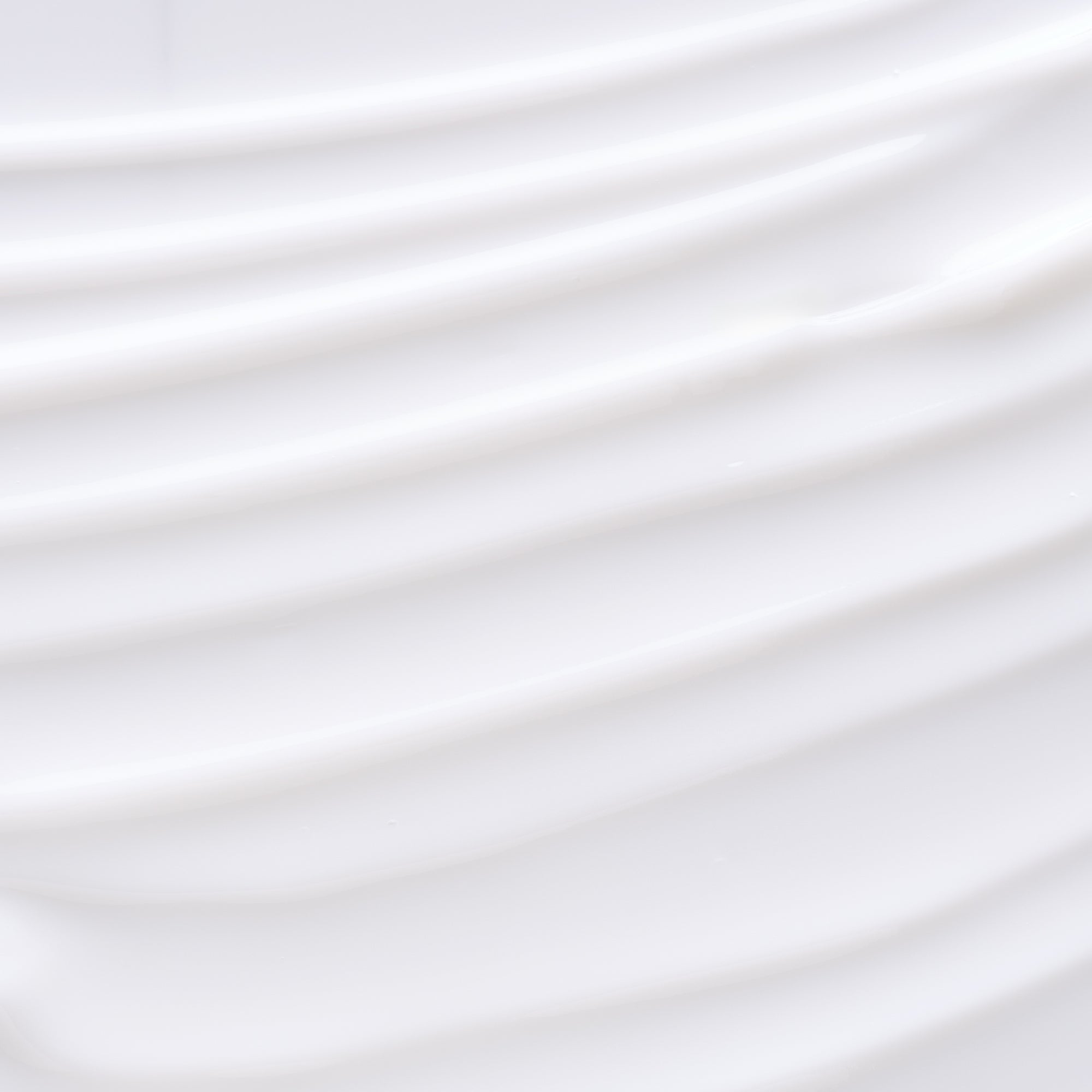 Comfort Zone: Skin Regimen Lx Tripeptide Gel Cream Anti-aging lifting gel cream-8004608522416
