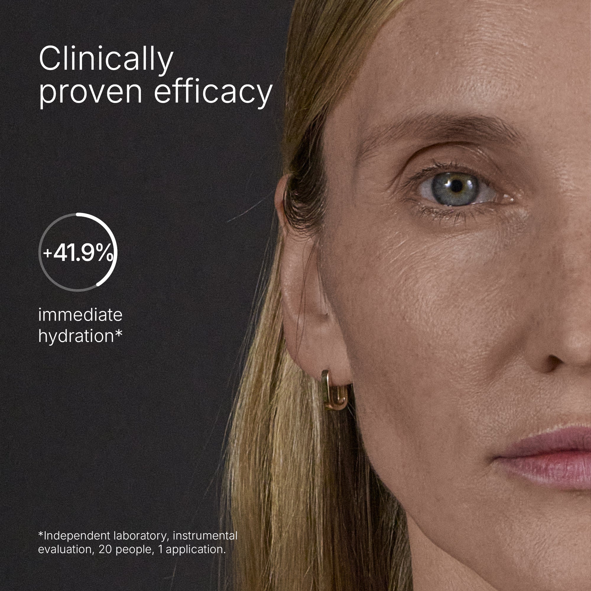 Comfort Zone: Skin Regimen Lx Ha4 Jelly Serum Hydra-plumping serum-8004608522430
