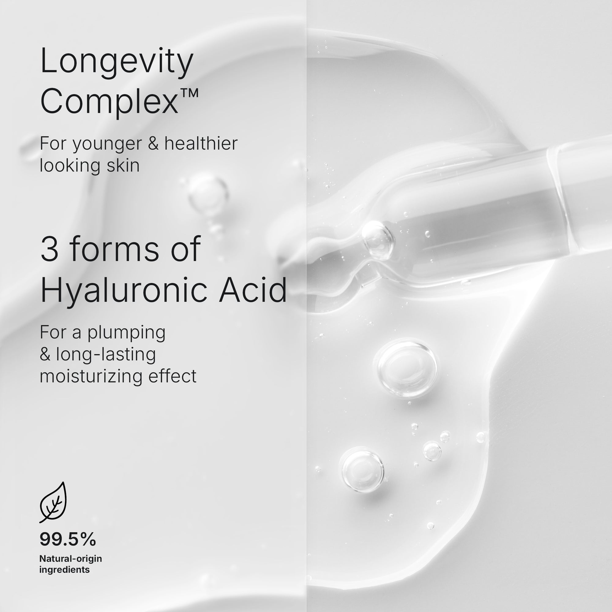 Comfort Zone: Skin Regimen Lx Ha4 Jelly Serum Hydra-plumping serum-8004608522430
