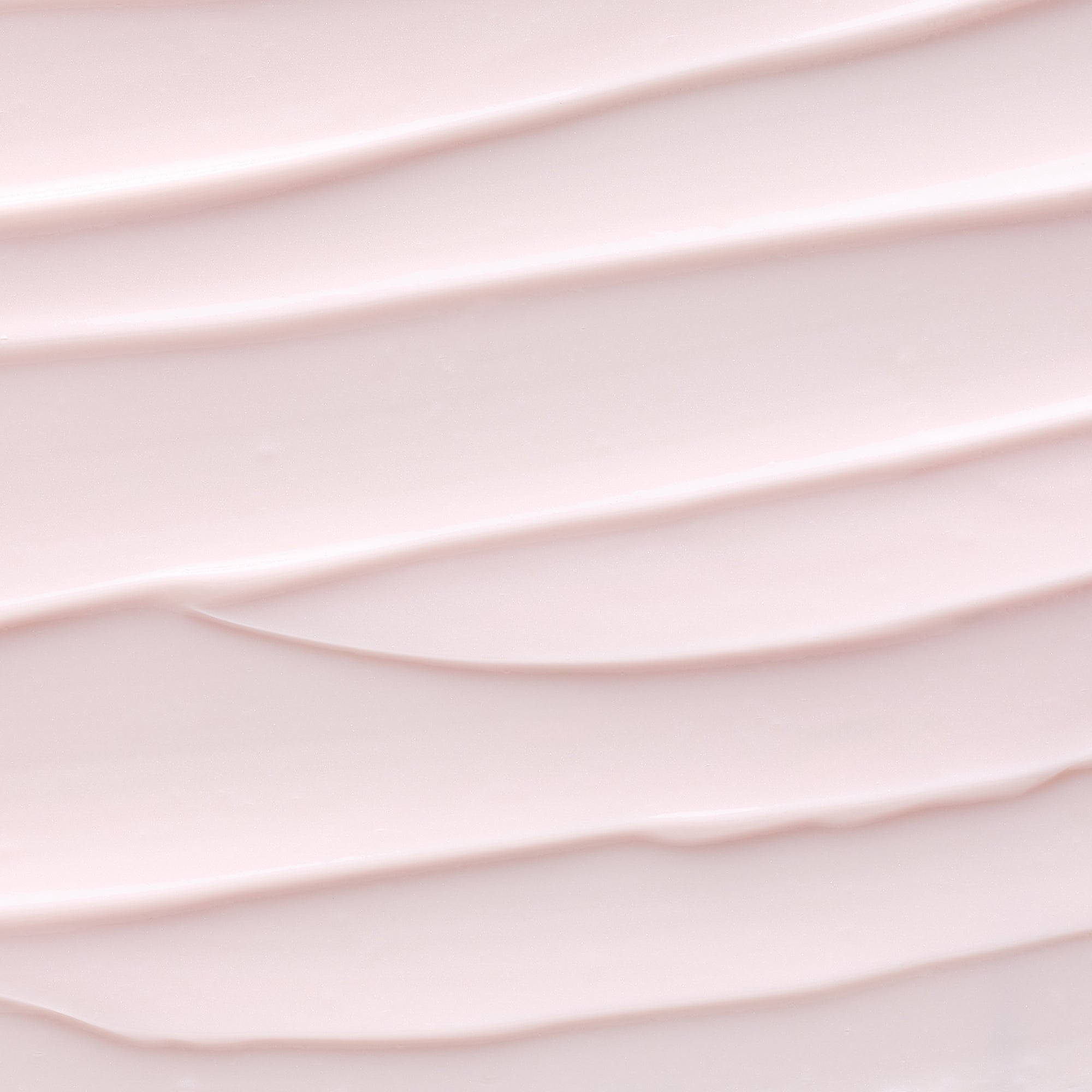 Comfort Zone: Skin Regimen Lx Polypeptide Rich Cream Anti-aging firming rich cream-8004608522454
