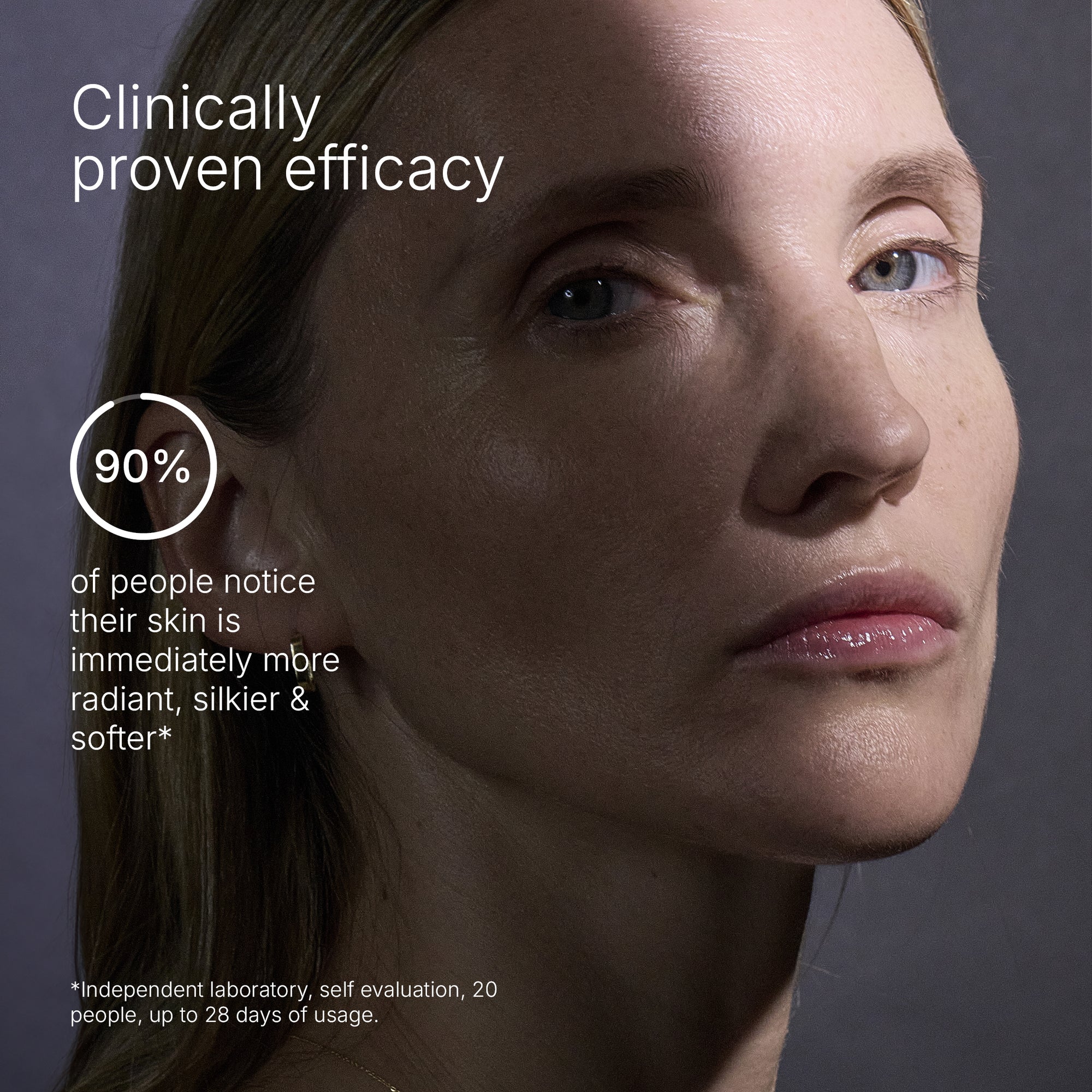 Comfort Zone: Skin Regimen Lx Detox Cleanser Anti-pollution face cleanser-8004608522461
