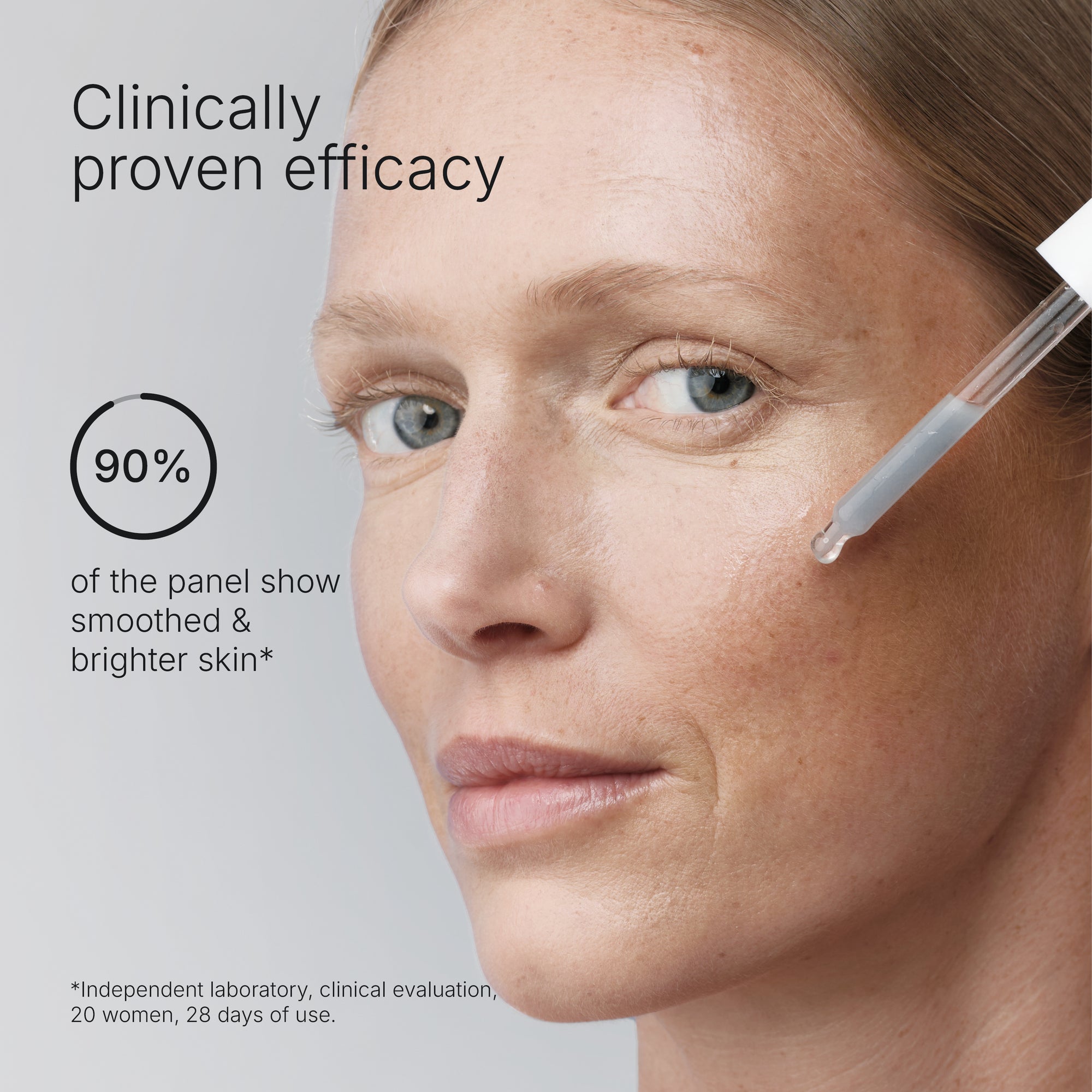 Comfort Zone: Sublime Skin Precious Glow Drops 
  Lightweight
  elasticizing blend-8004608523680
