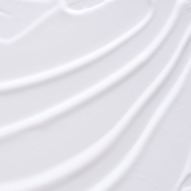 Comfort Zone: Hydramemory Body Lotion Hydrating replenishing lotion-8004608526124
