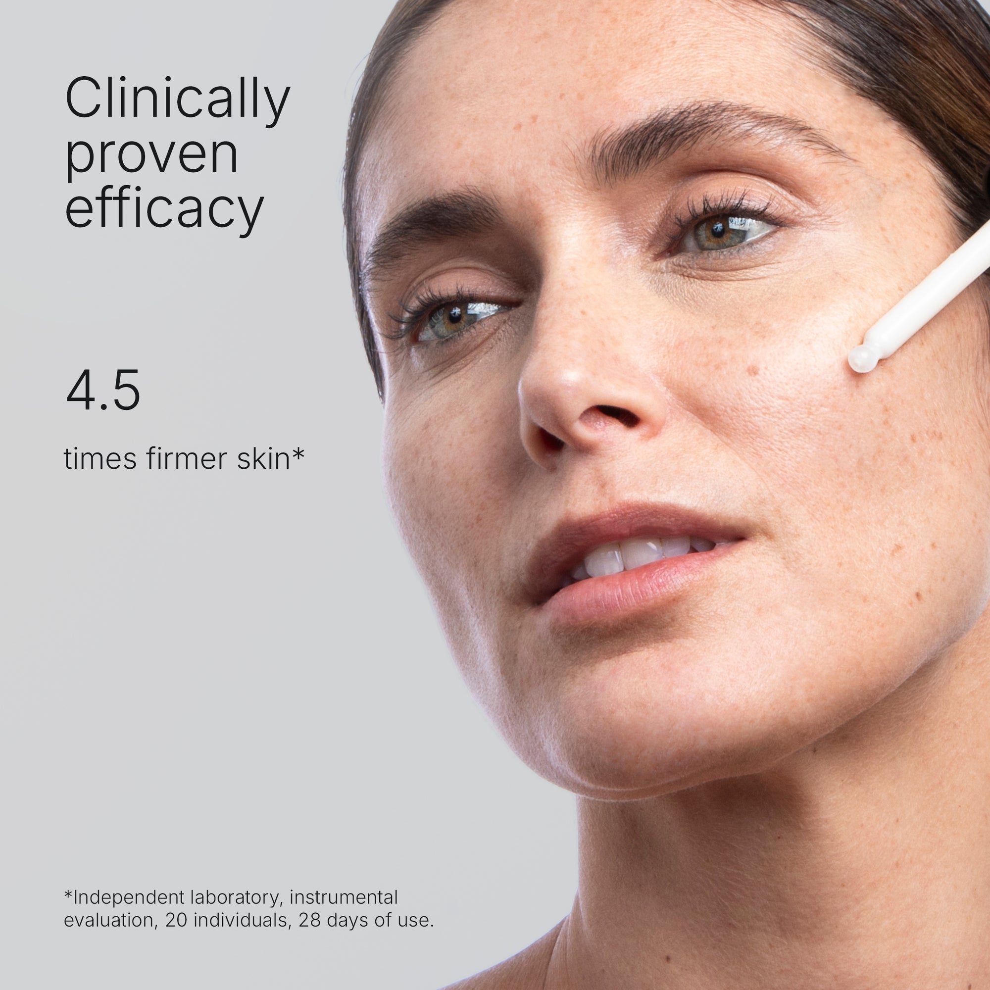 Comfort Zone: Skin Regimen Lx Longevity Collagen+ Serum redensifying filler effect serum-8004608527008
