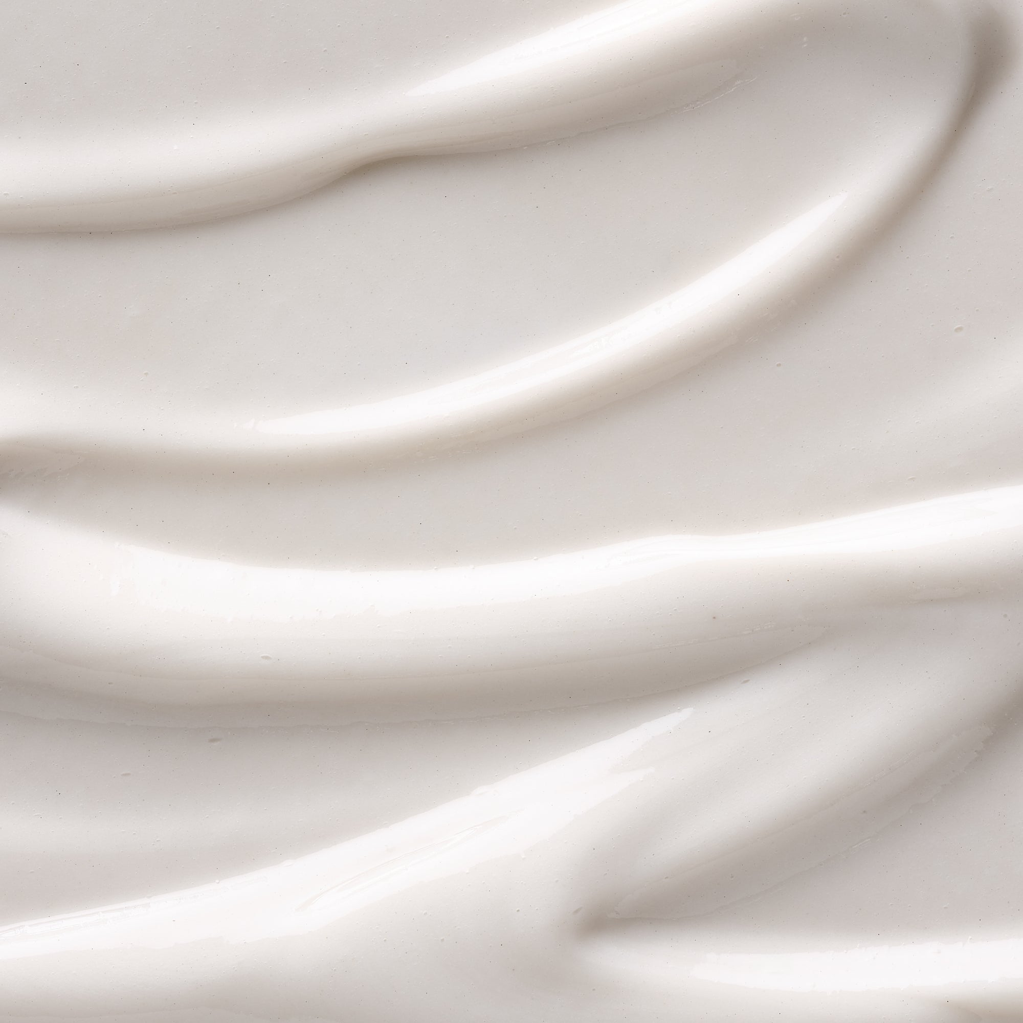 Comfort Zone: Body Strategist Osmotic Cream Mud  Draining firming cream mud -8004608527688
