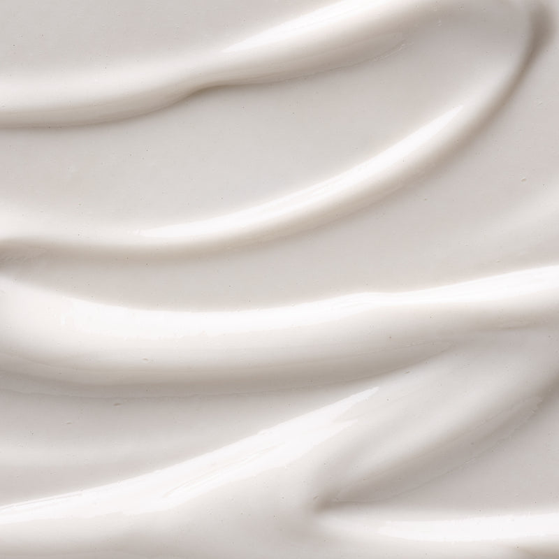 Comfort Zone: Body Strategist Osmotic Cream Mud  Draining firming cream mud -8004608527688
