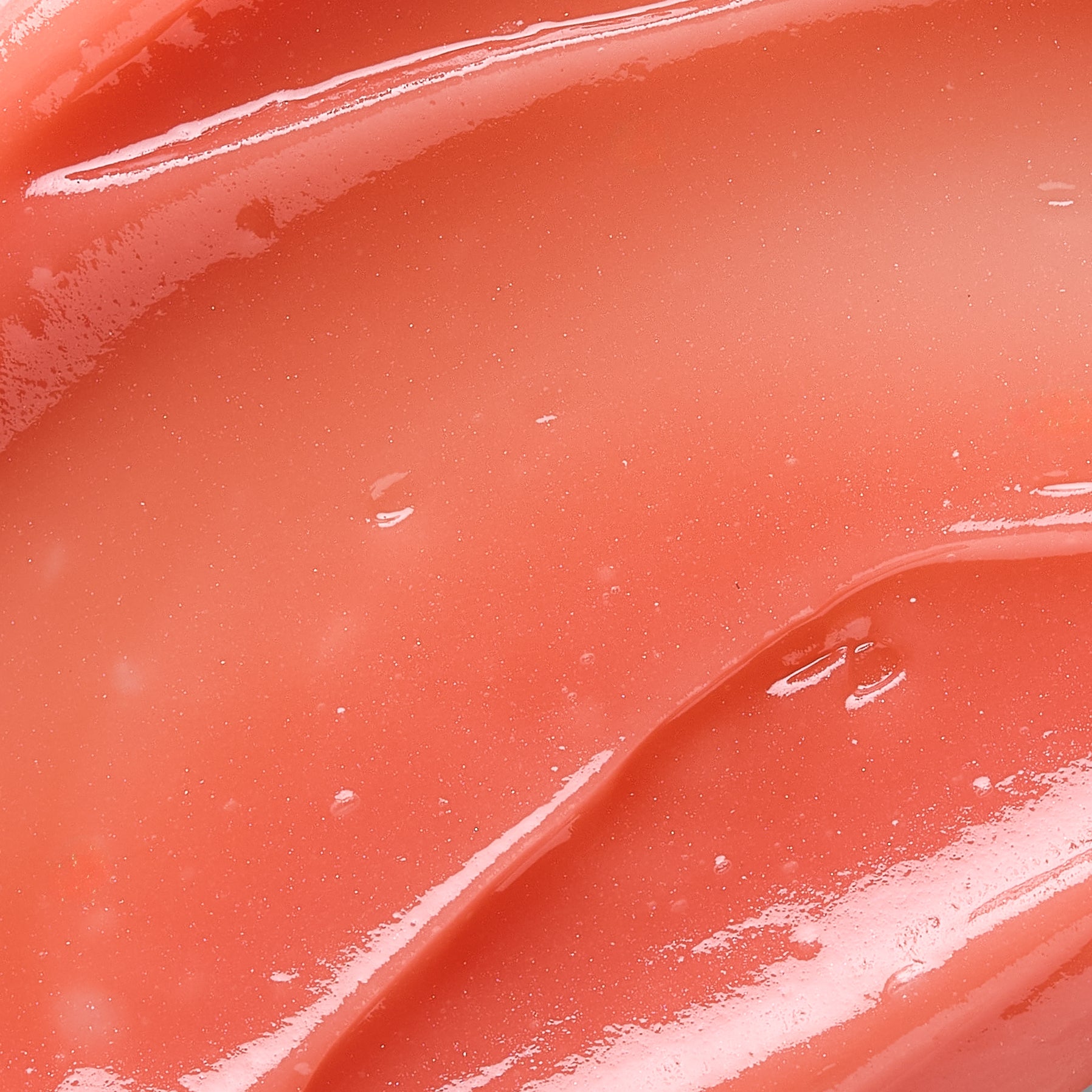 Comfort Zone: Hydramemory Plumping Lip Balm Hydrating glow lip balm-8004608527800
