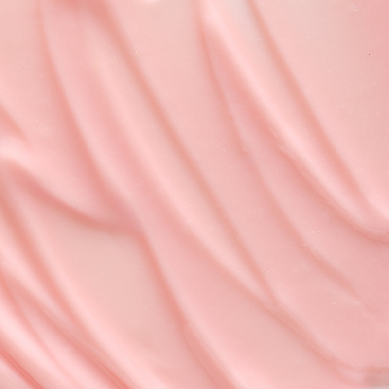 Comfort Zone: Hydramemory Hydra-Boost Lip Mask Moisturizing softening mask-8004608528784
