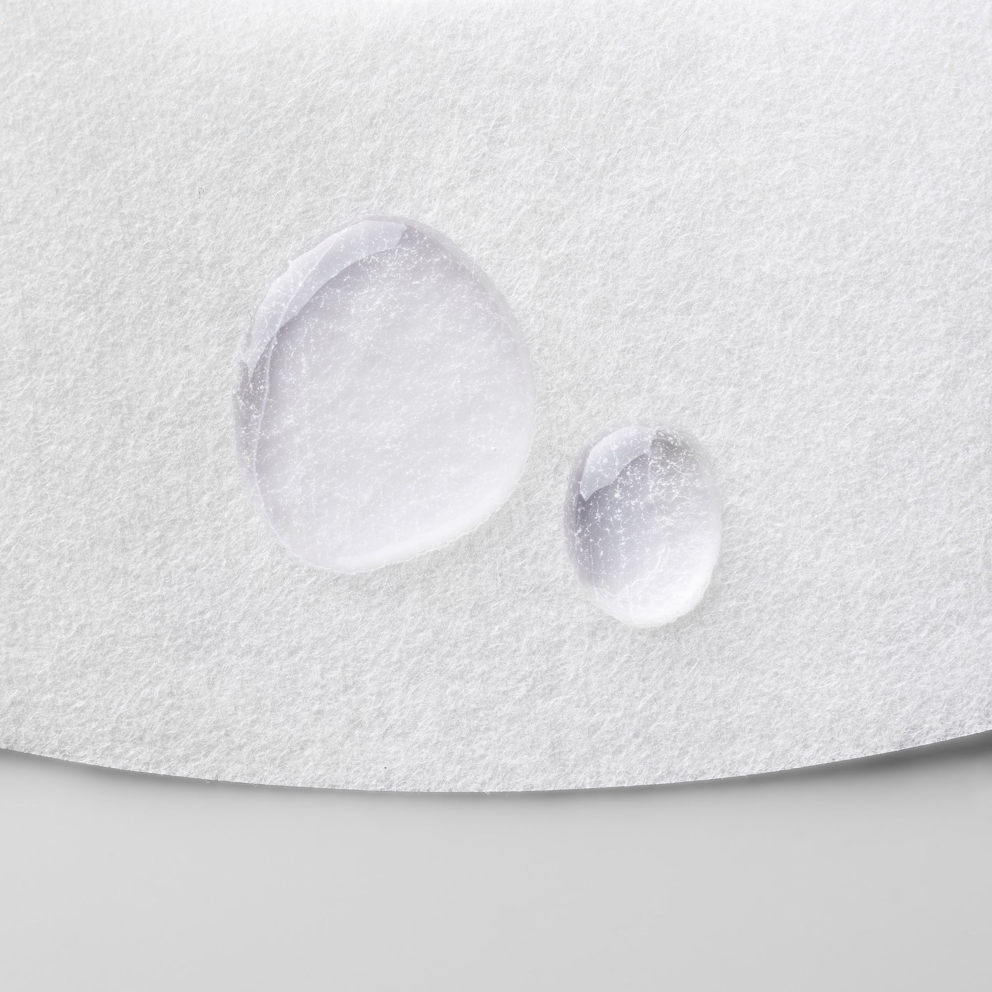 Comfort Zone: Skin Regimen Lx Instant Smoothing Dry Sheet Mask   refining and illuminating freeze-dried mask  -8004608528890
