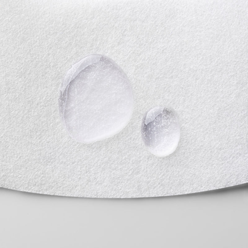Comfort Zone: Skin Regimen Lx Instant Smoothing Dry Sheet Mask   refining and illuminating freeze-dried mask  -8004608528890
