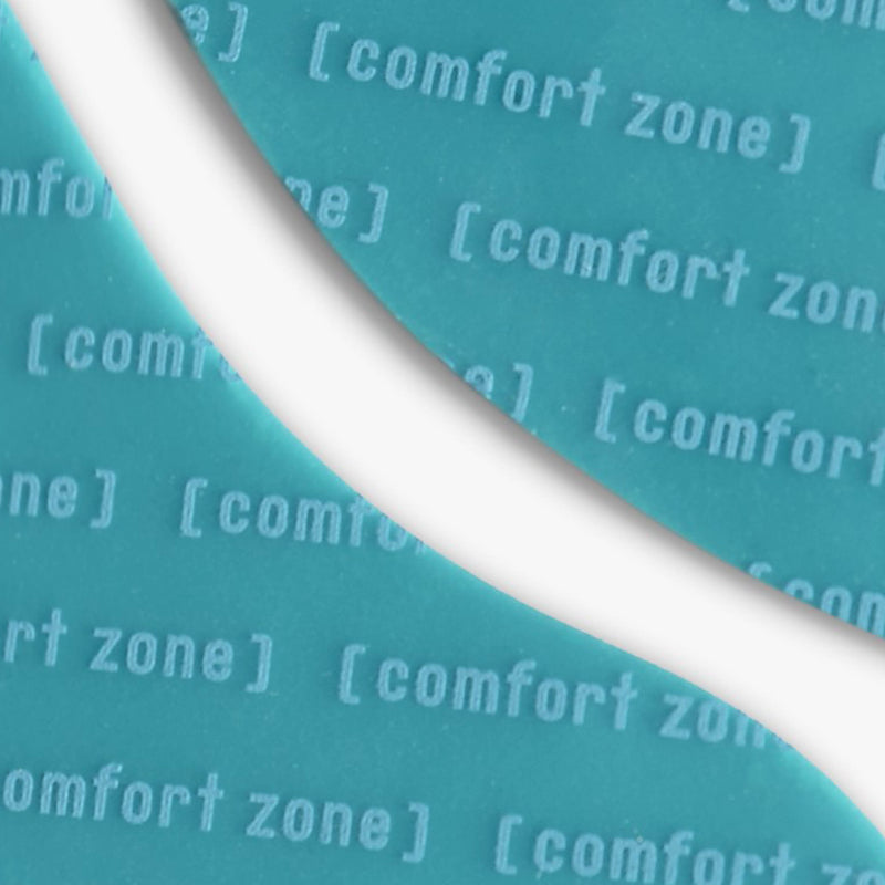 Comfort Zone: Kit Depuffing Eye Hydrating
  eye contour kit -
