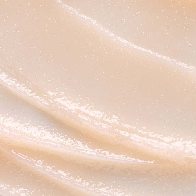 Comfort Zone: Tranquillity&amp;#8482; Body Scrub Soothing aromatic exfoliator-
