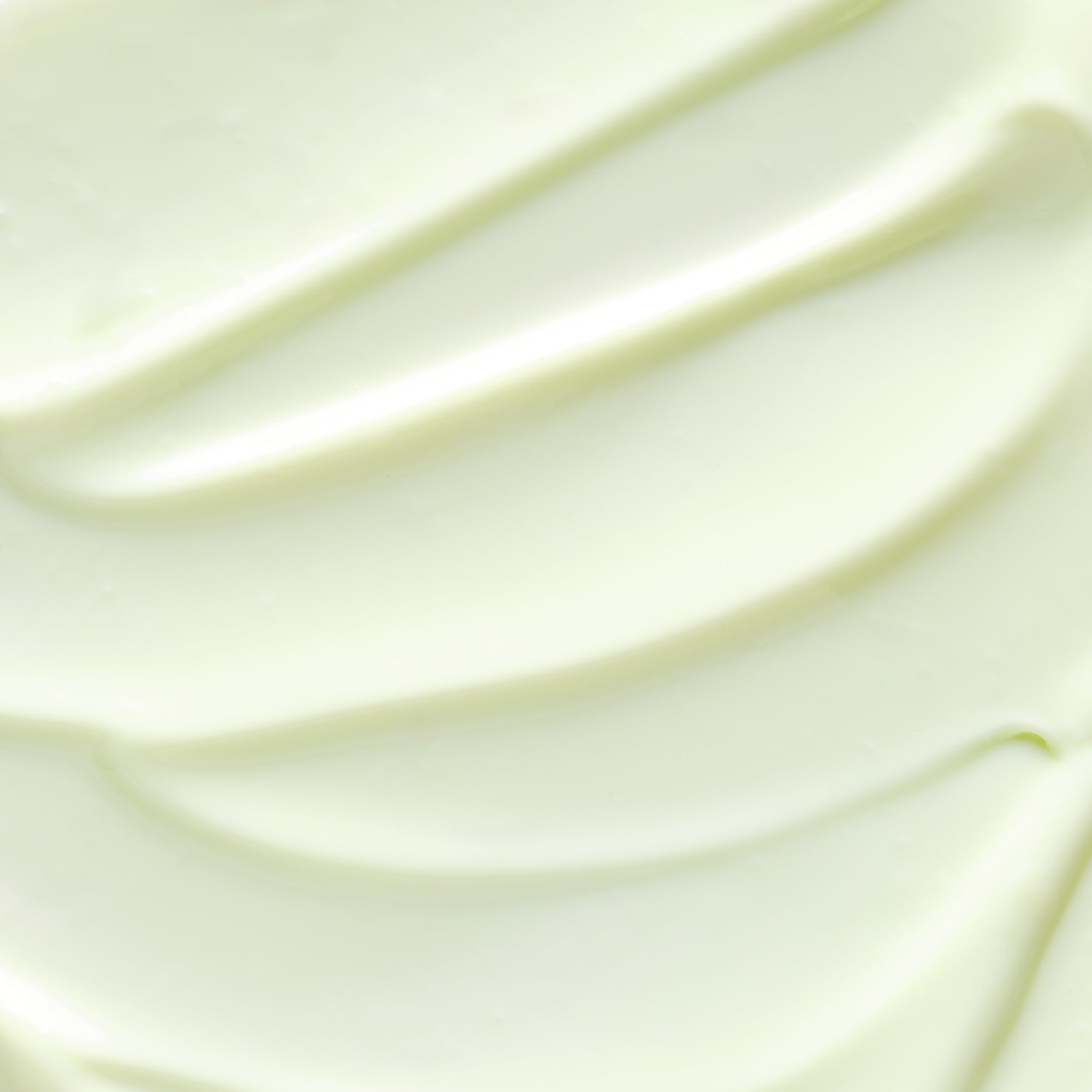Comfort Zone: Sun Soul Face Cream Spf30  anti-aging face sun cream  -100x.jpg?v=1782469336
