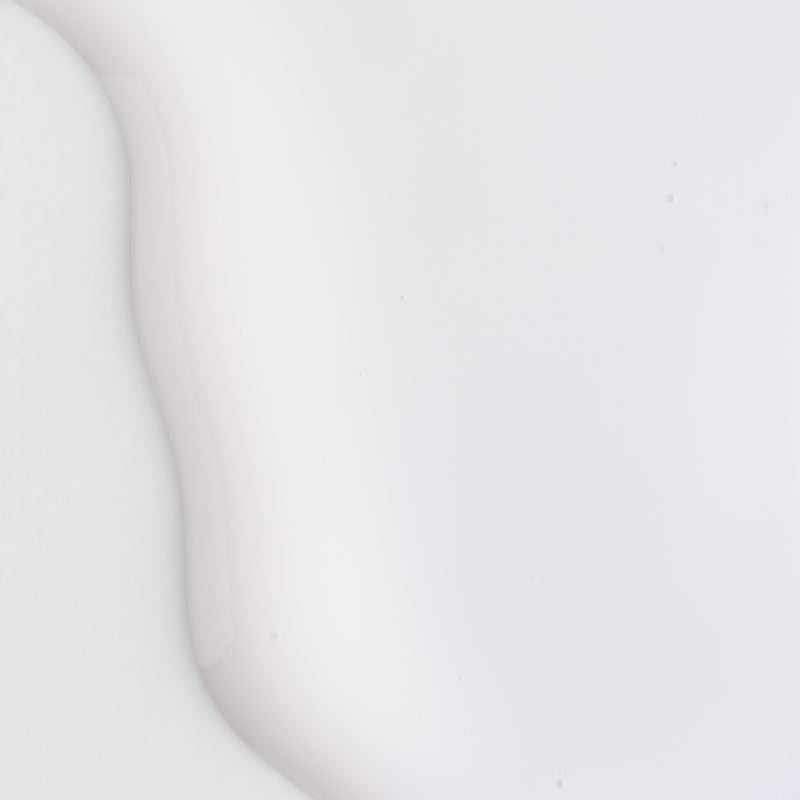 Comfort Zone: Luminant SERUM Sérum correcteur de taches brunes-
