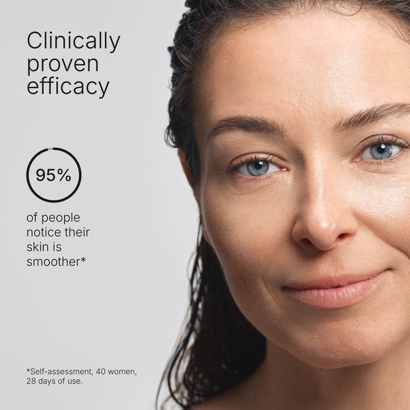 Comfort Zone: SUBLIME SKIN CREAM Crème repulpante-
