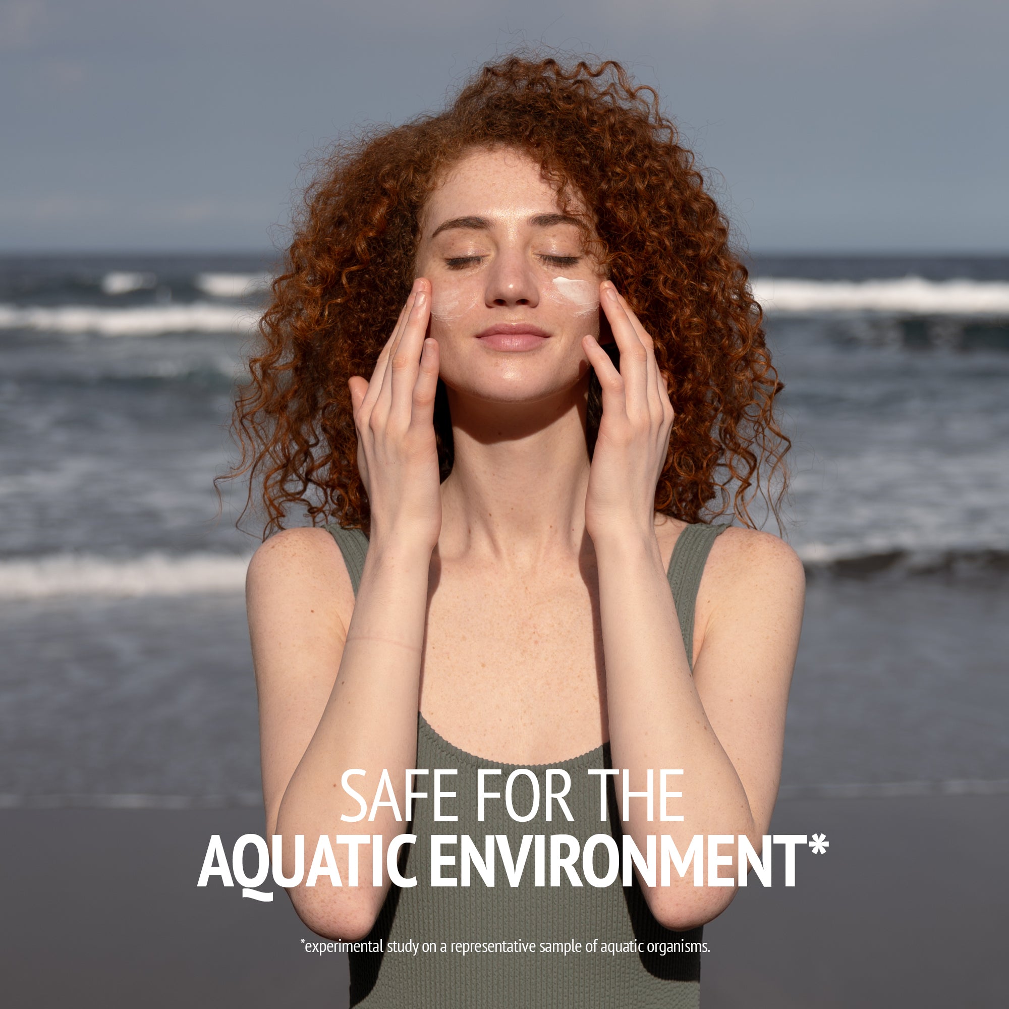 Comfort Zone: SUN SOUL MILK SPRAY SPF30 Anti-aging body sun milk-100x.jpg?v=1718130703
