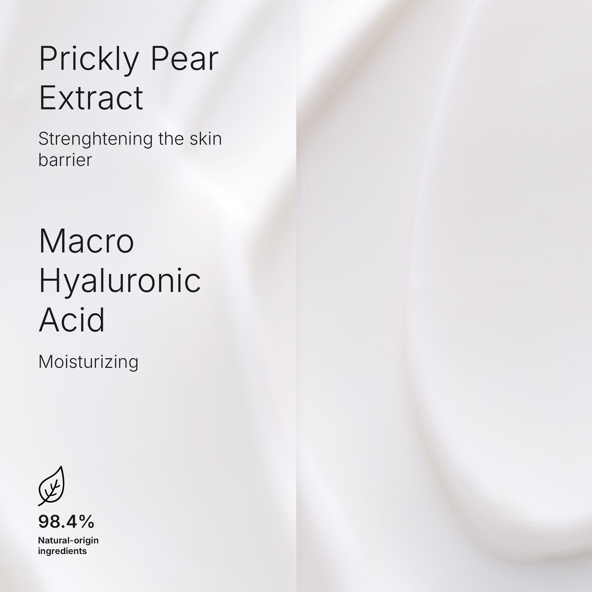 Comfort Zone: Hydramemory Rich Sorbet Cream Hydrating glow cream-100x.jpg?v=1780648208
