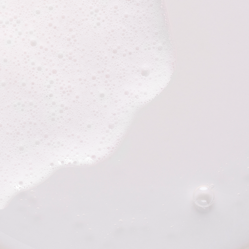 Comfort Zone: Luminant Milky Cleanser  Refining cleanser -
