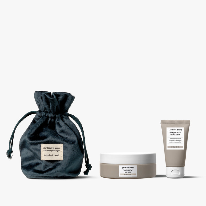 The Body Ritual On The Go 1  1 kitComfortzone
