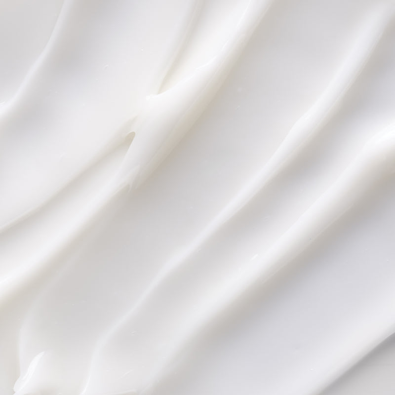 Comfort Zone: Skin Regimen Lx Night Renewal Cream Overnight pro-vitality cream gel-
