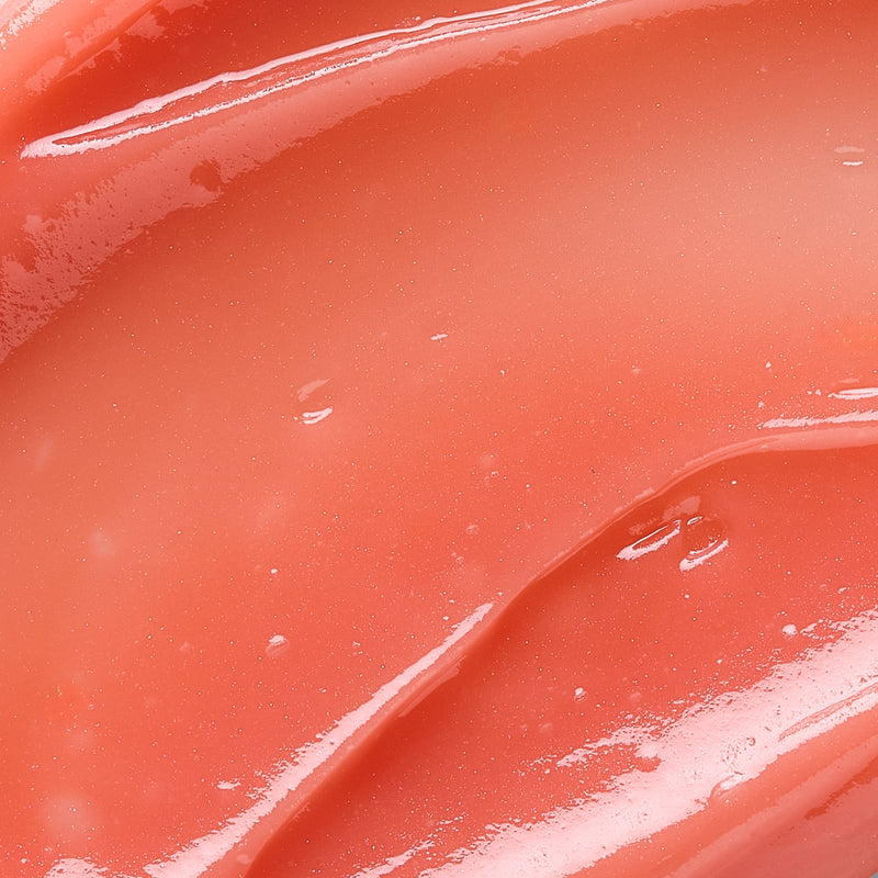 Comfort Zone: Hydramemory Plumping Lip Balm Hydrating glow lip balm-
