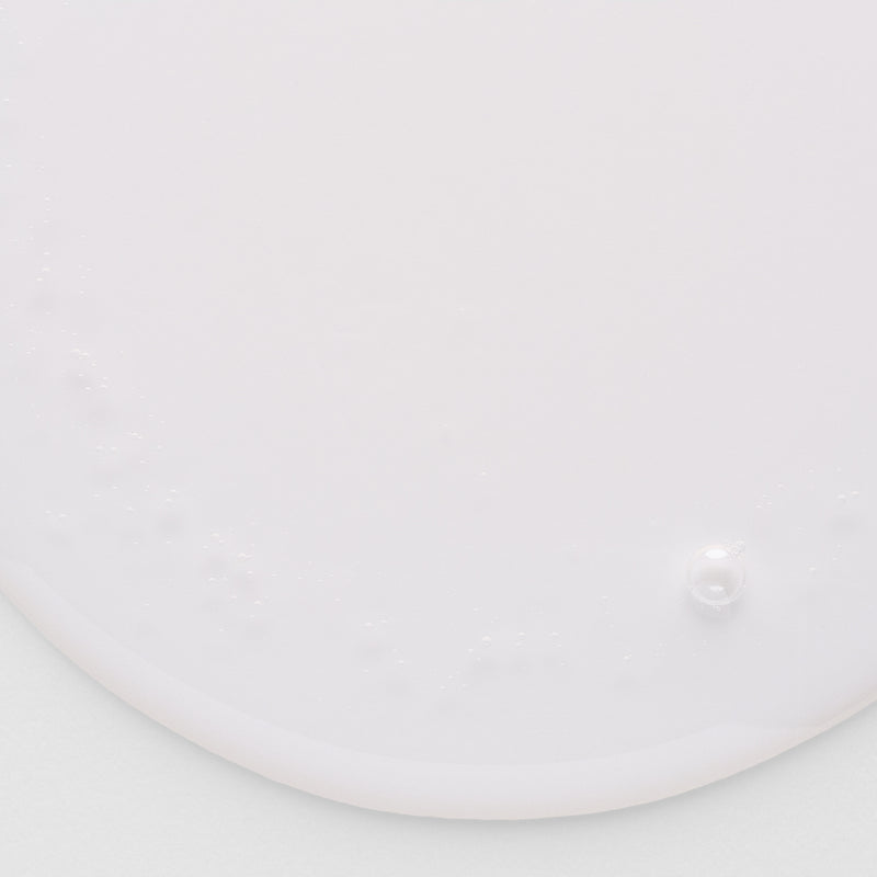 Comfort Zone: Skin Regimen Lx Microalgae Essence Illuminating moisturizing essence-
