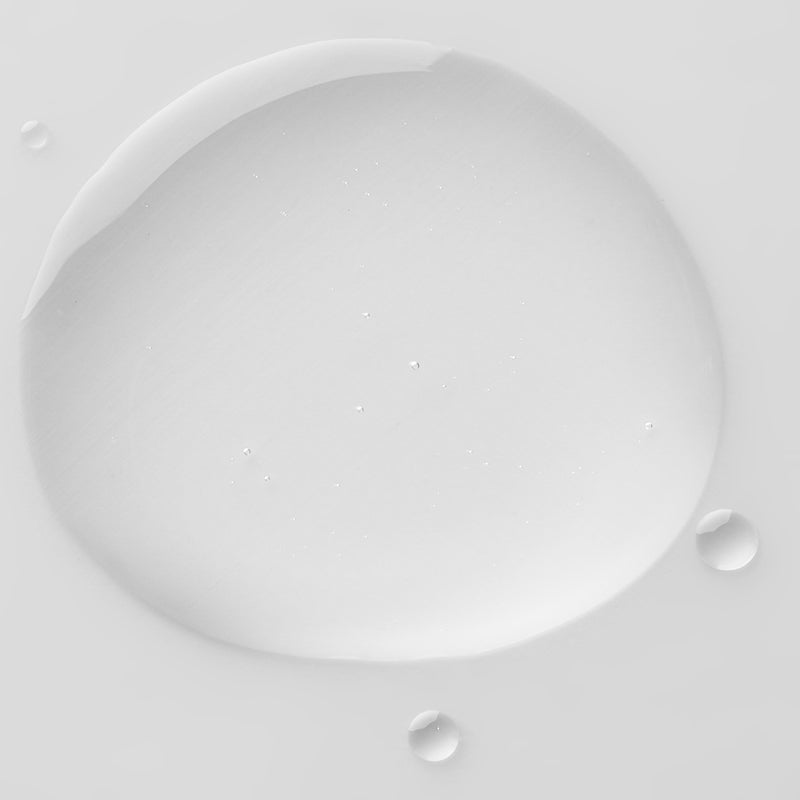 Comfort Zone: Essential Toner Soothing toner-
