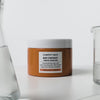 Body Strategist Osmotic Cream Mud.mp4