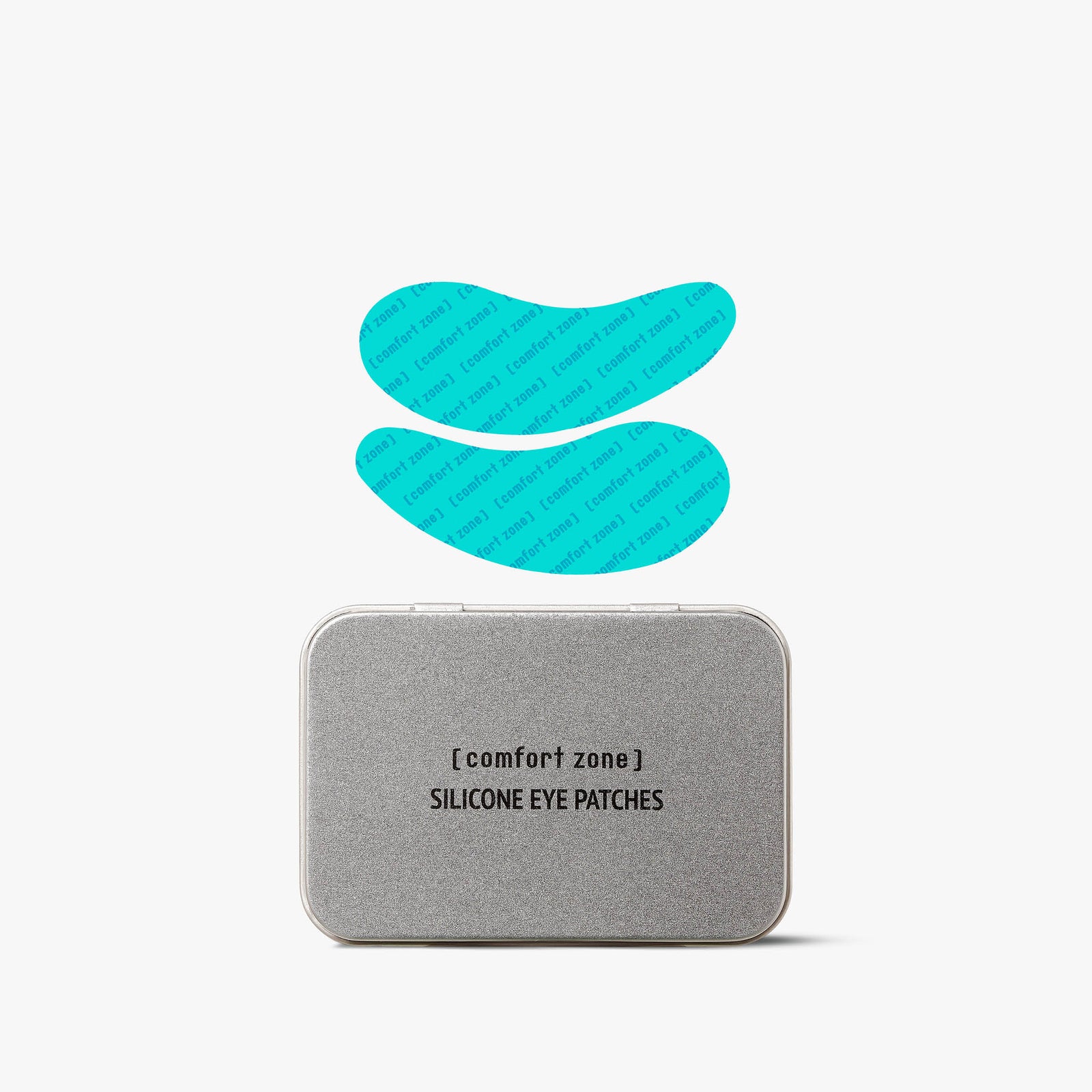 Comfort Zone: Other Comfort Zone Lines Silicone Eye Patches  Reusable
  eye patches  -

