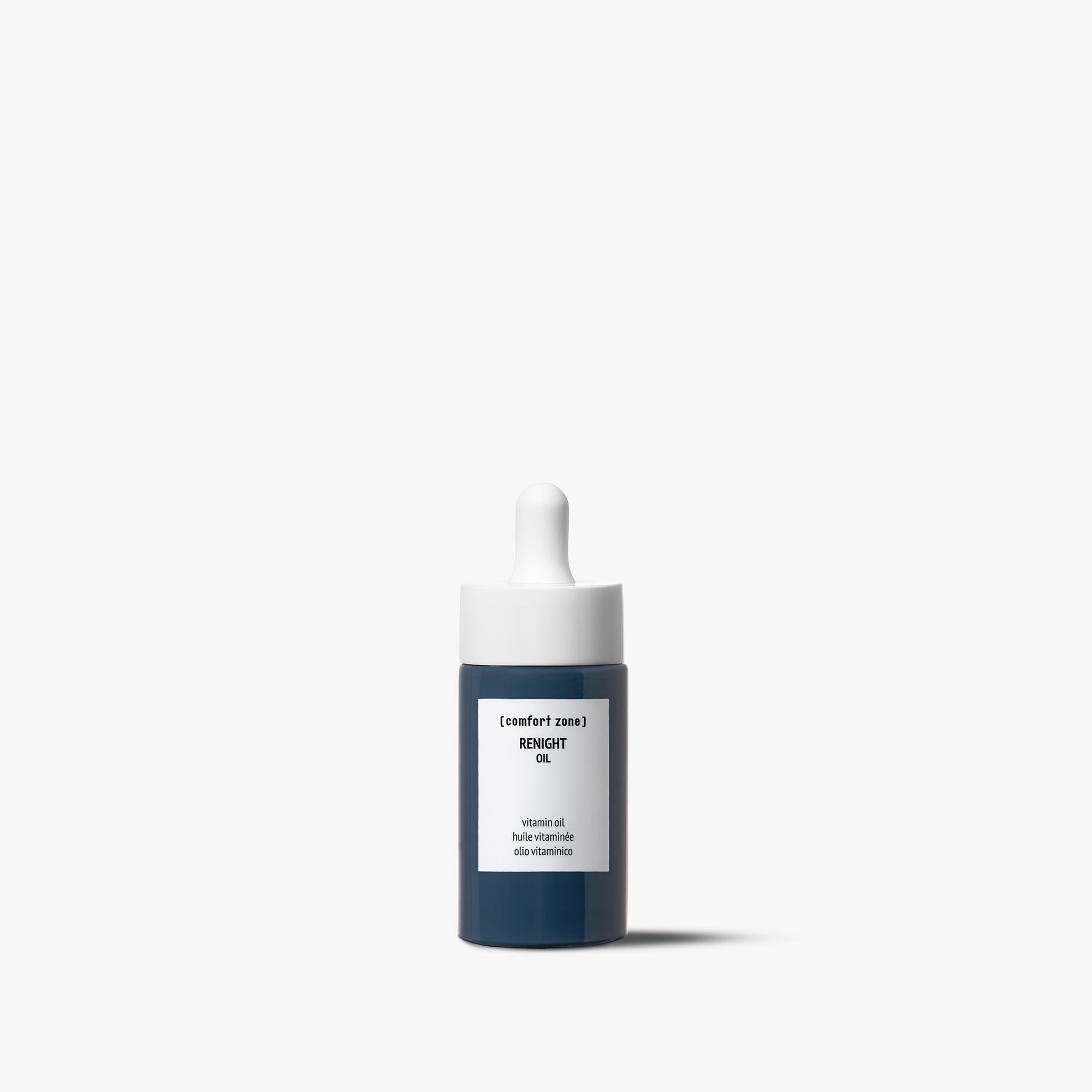 Comfort Zone: Renight OIL Huile vitaminée nourrissante-100x.jpg?v=1789372794
