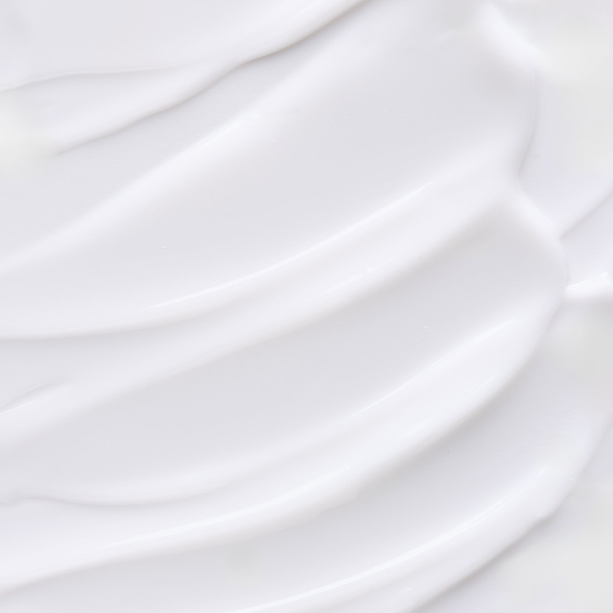 Comfort Zone: Hydramemory Light Sorbet Cream Hydrating glow cream gel-100x.jpg?v=1780648208
