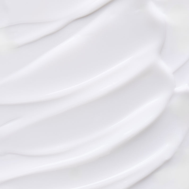 Comfort Zone: HYDRAMEMORY LIGHT SORBET CREAM Gel crème hydratant éclat -
