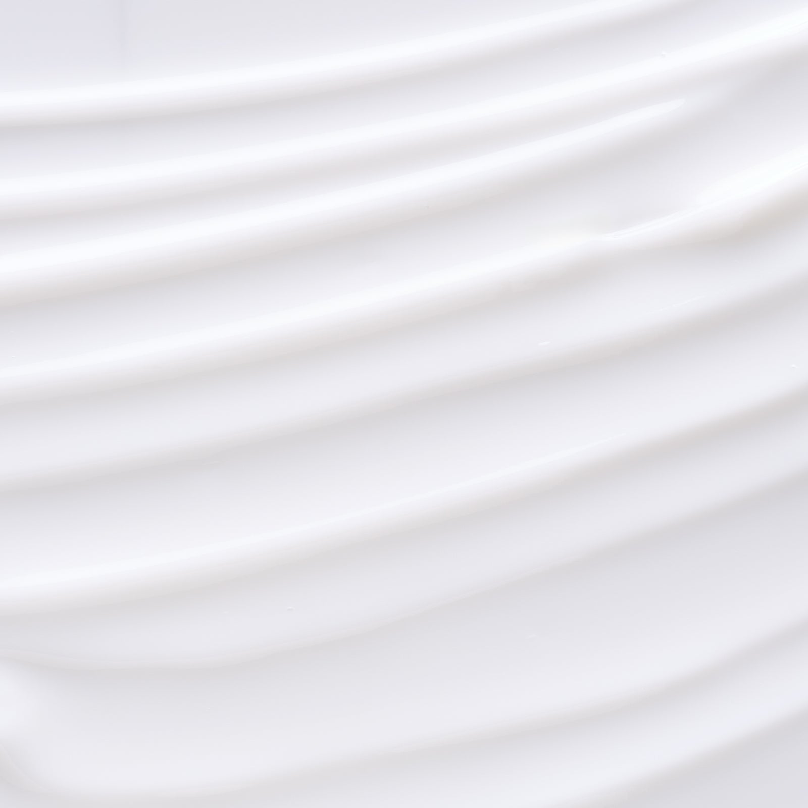Comfort Zone: Skin Regimen Lx Tripeptide Gel Cream Anti-aging lifting gel cream-
