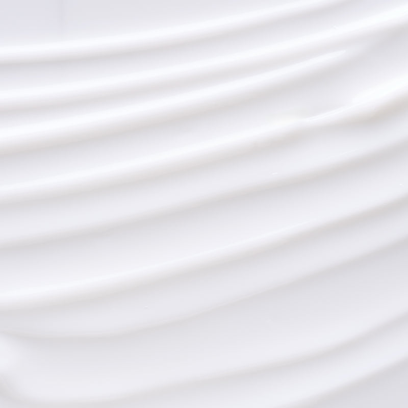 Comfort Zone: Skin Regimen Lx Tripeptide Gel Cream Anti-aging lifting gel cream-
