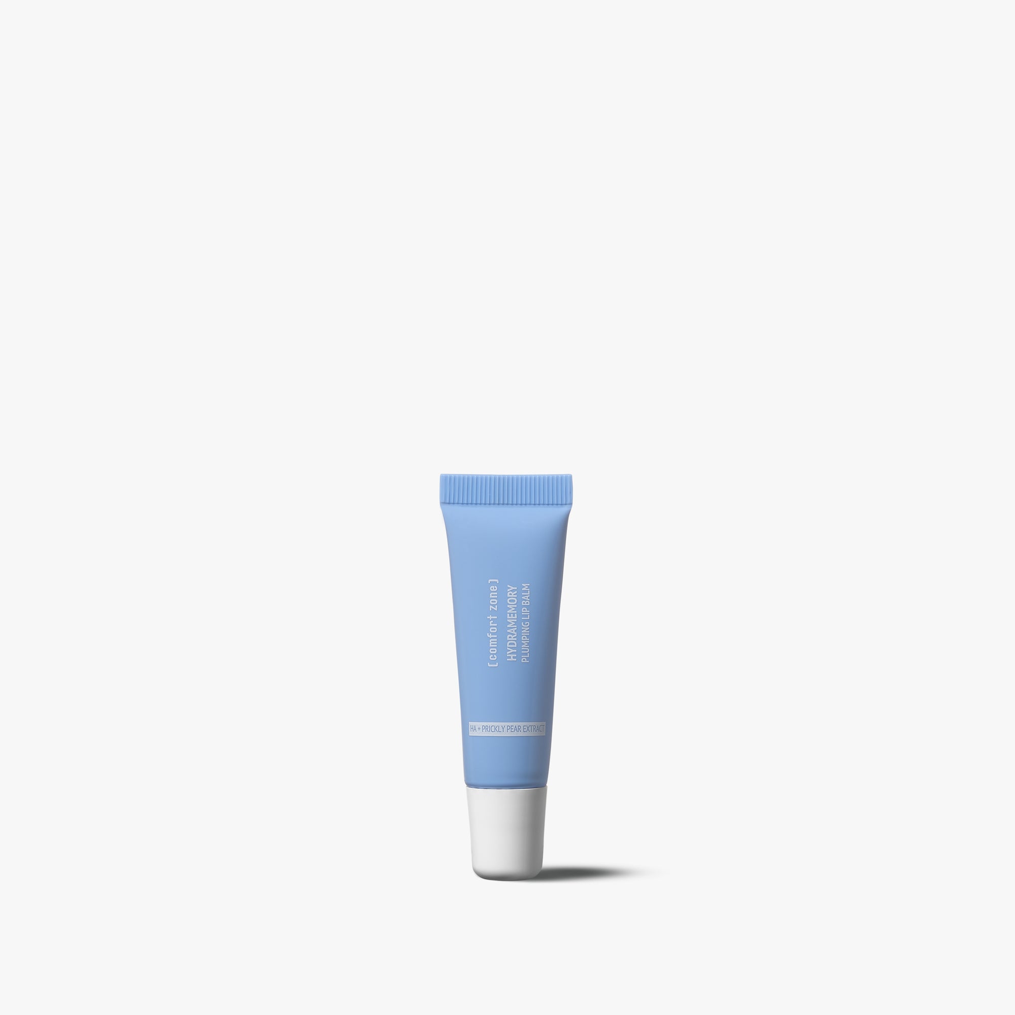 Comfort Zone: Hydramemory Plumping Lip Balm Hydrating glow lip balm-100x.jpg?v=1780648207

