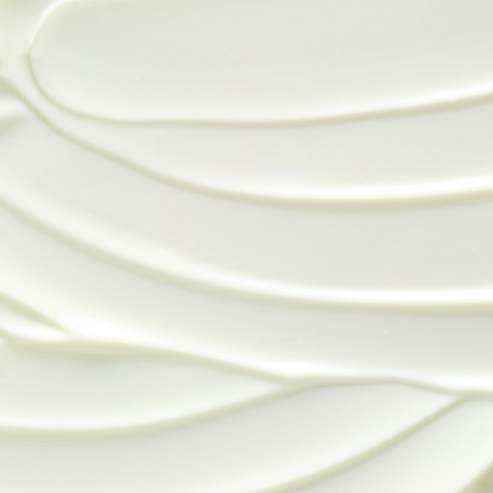 Comfort Zone: Sun Soul Cream Spf 30  anti-aging sun cream -100x.jpg?v=1782469337
