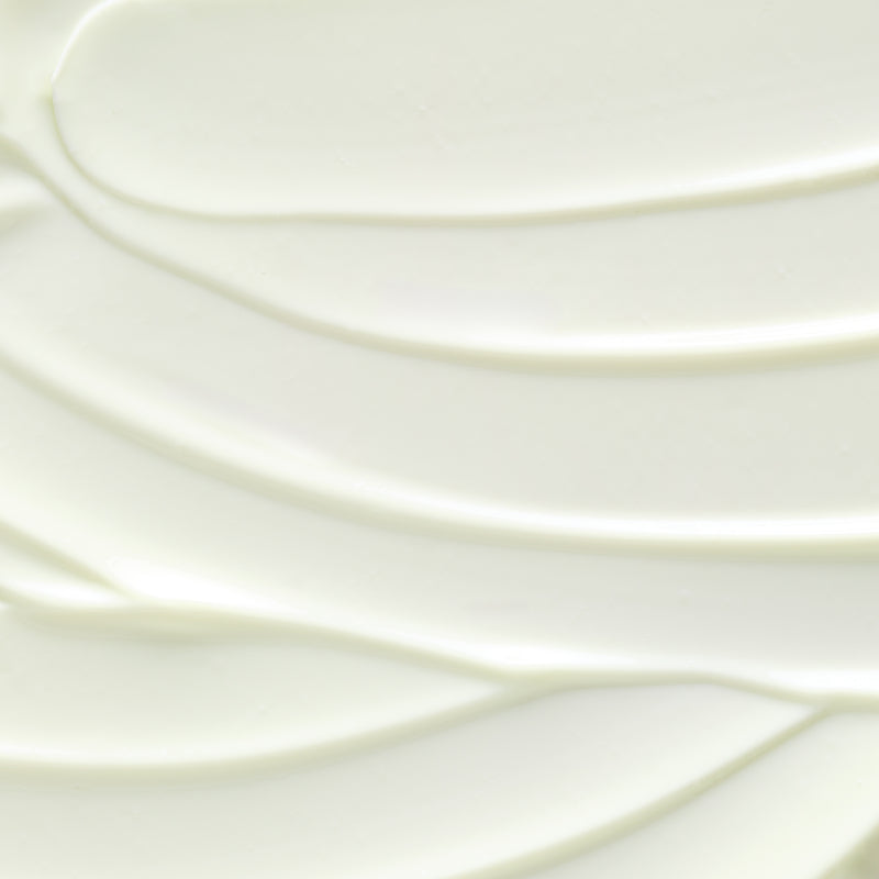 Comfort Zone: Sun Soul Cream Spf 30  anti-aging sun cream -
