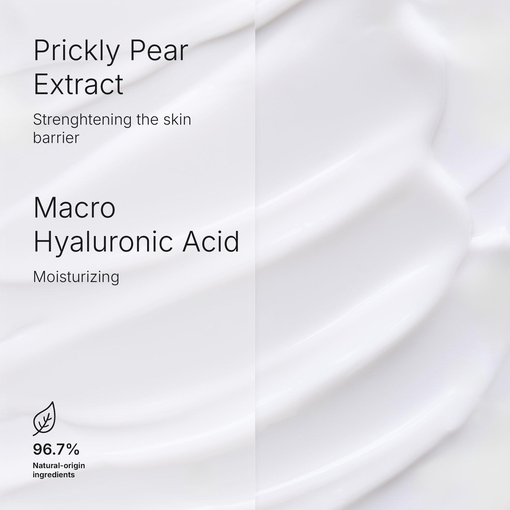 Comfort Zone: Hydramemory Light Sorbet Cream Hydrating glow cream gel-100x.jpg?v=1780648208
