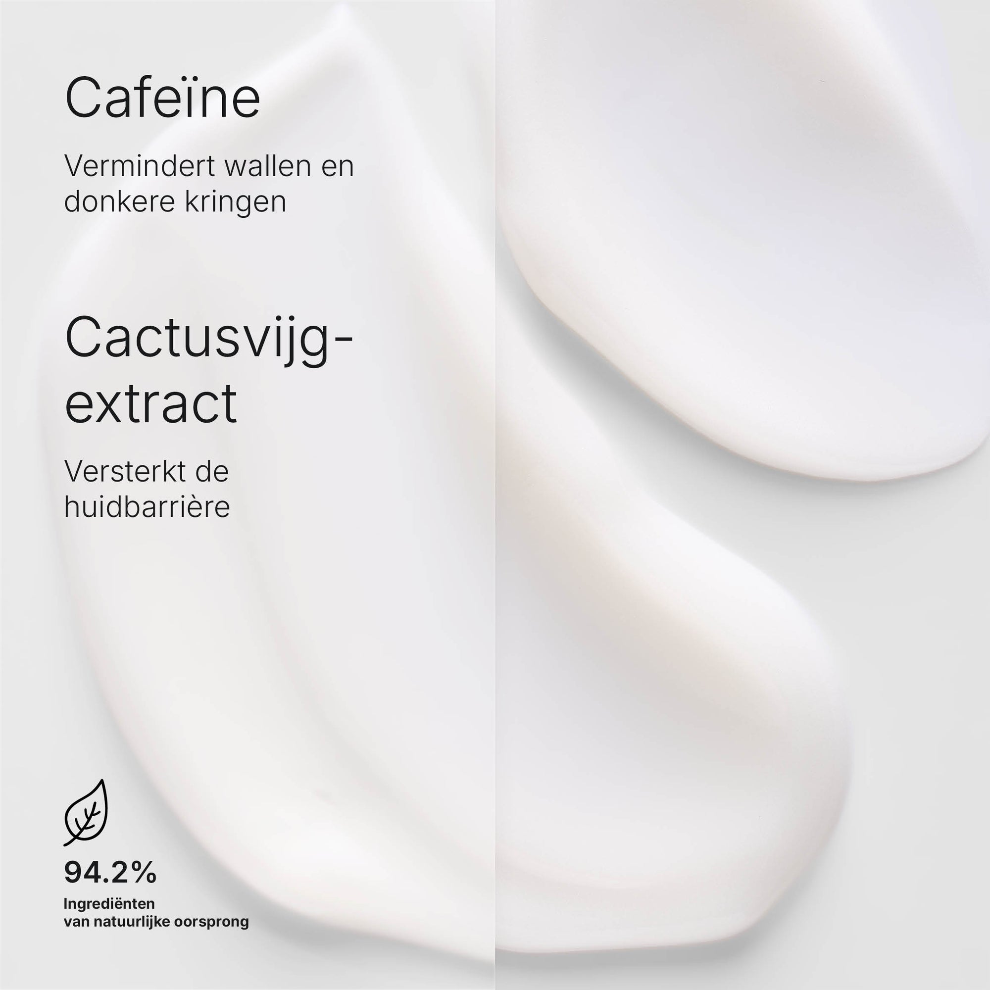 Comfort Zone: Hydramemory Depuff Eye Cream Radiance eye cream-100x.jpg?v=1779271899
