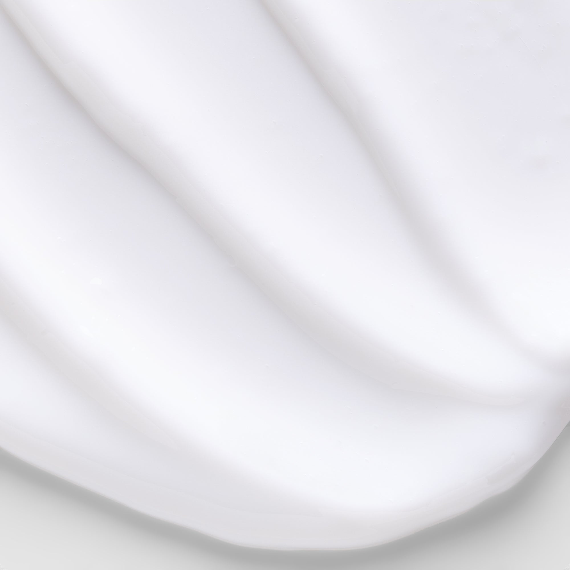 Comfort Zone: ESSENTIAL MILK Lait démaquillant soyeux-100x.jpg?v=1785503532
