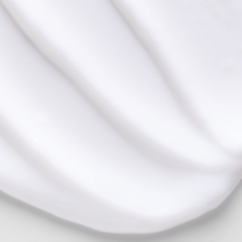 Comfort Zone: Essential Milk Silkening cleansing milk-
