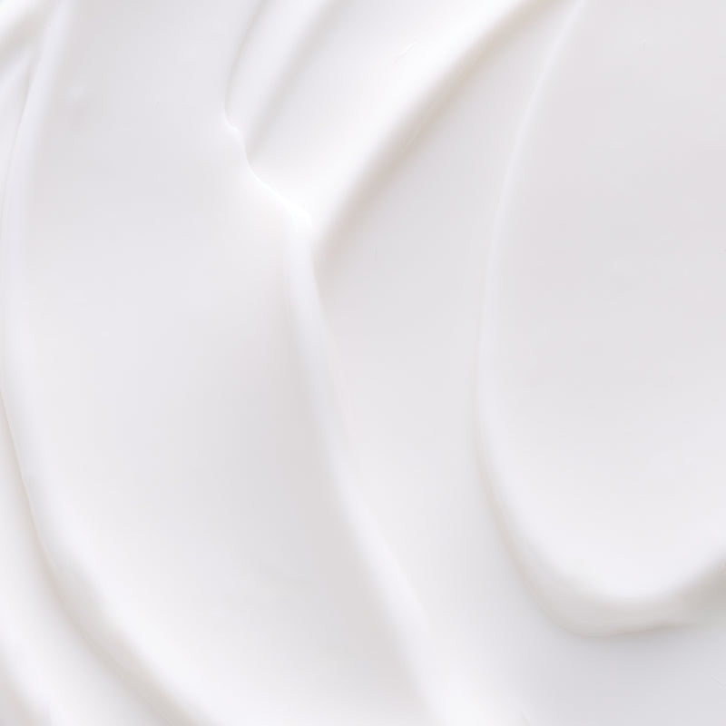 Comfort Zone: Hydramemory Rich Sorbet Cream Hydrating glow cream-
