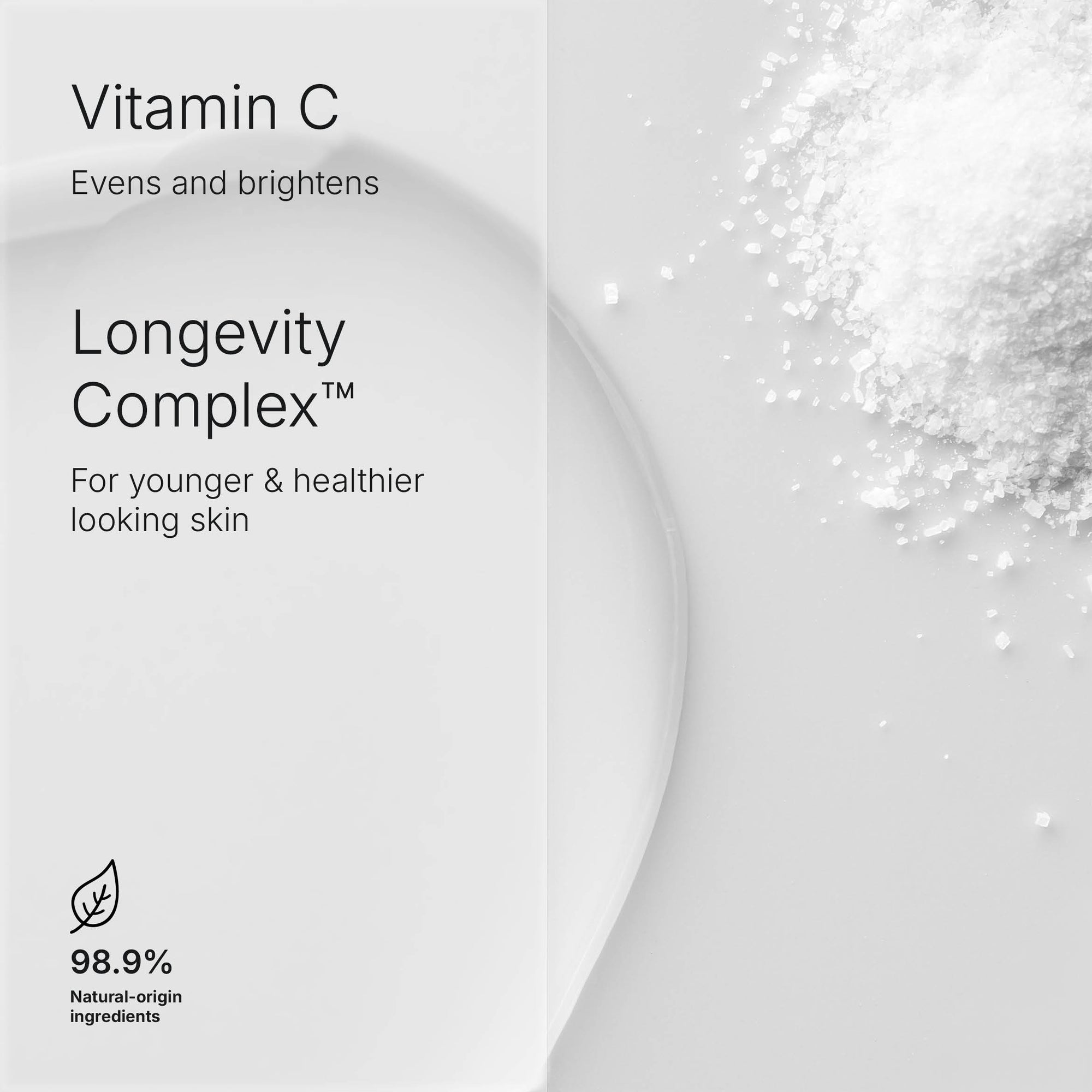 Comfort Zone: Skin Regimen Lx Vitamin C Serum Brightening serum-100x.jpg?v=1789372792
