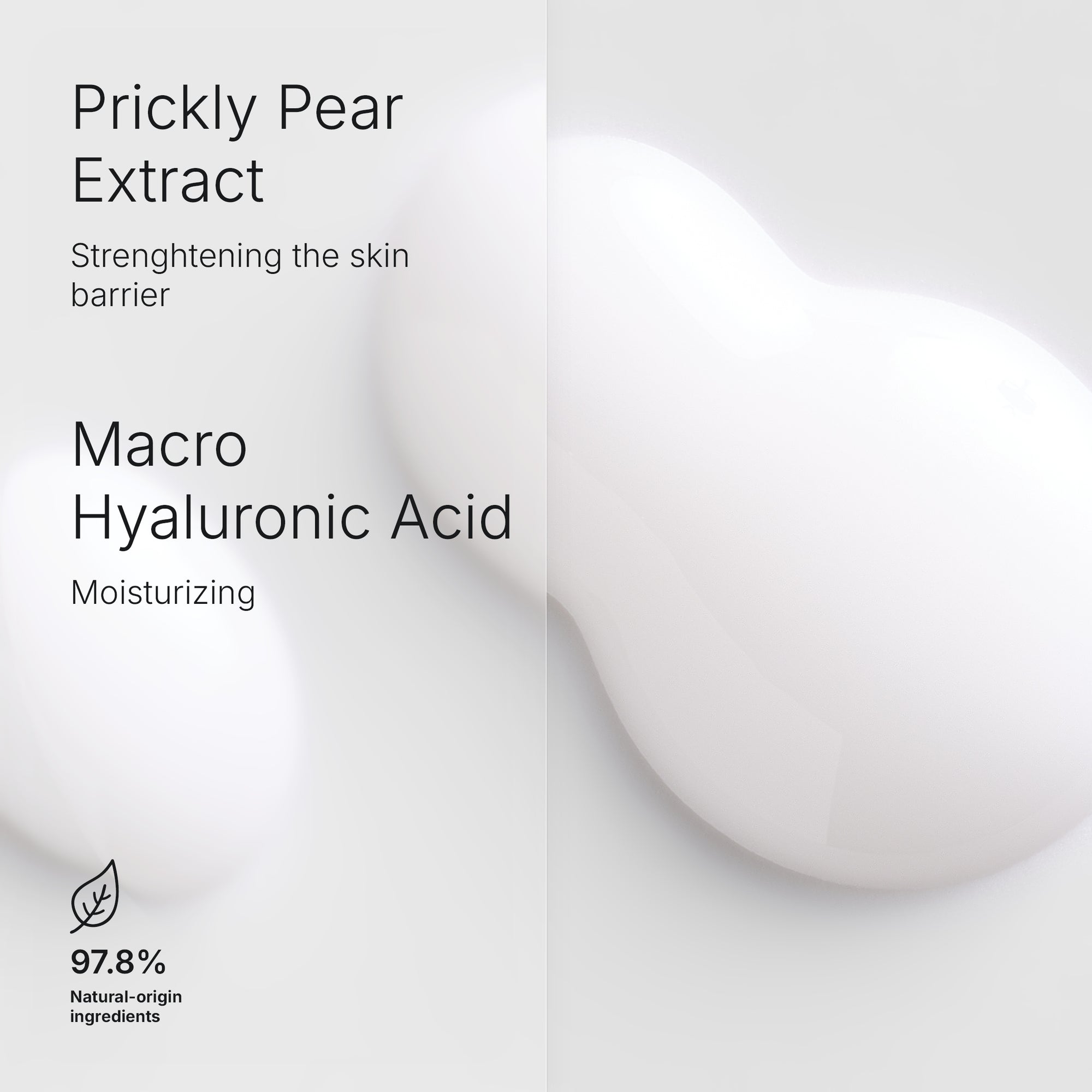 Comfort Zone: Hydramemory Water Source Serum Hydration boosting serum-100x.jpg?v=1780648208
