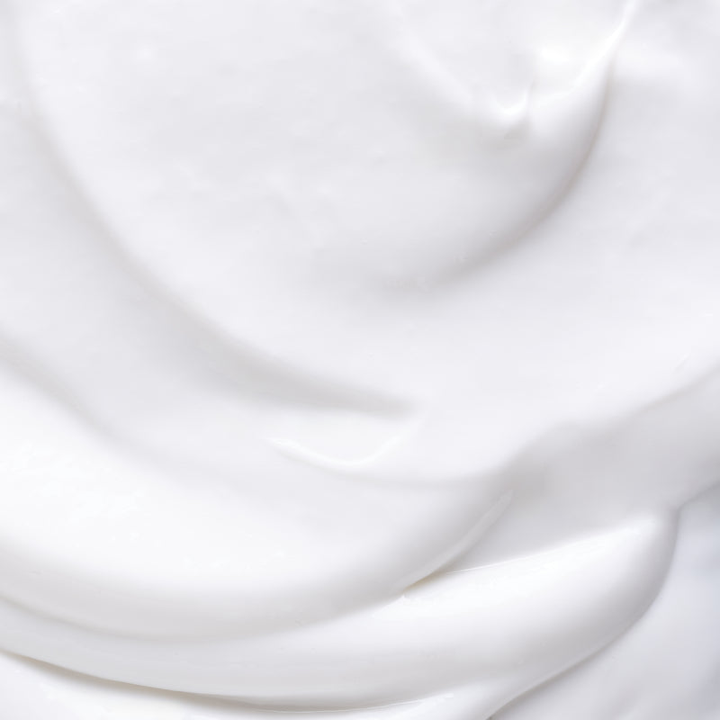 Comfort Zone: Body Strategist Collagen Cream  Elasticizing firming cream -

