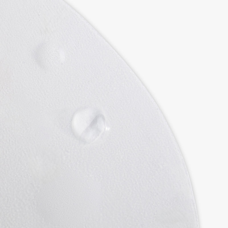 Comfort Zone: Hydramemory Hyalu-Daily 15 Masks moisturizing
  face masks -
