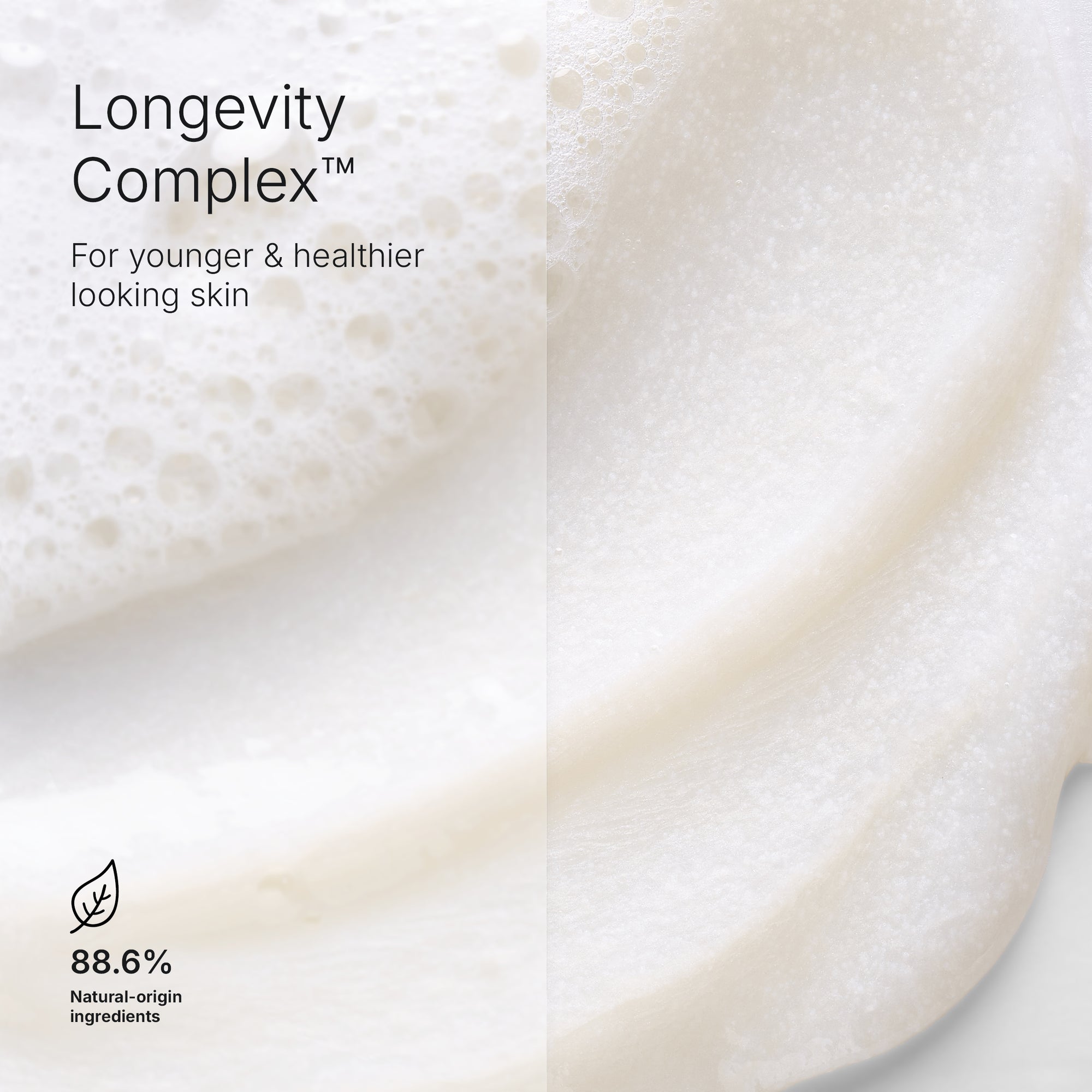 Comfort Zone: Skin Regimen Lx Detox Cleanser Anti-pollution face cleanser-100x.jpg?v=1785503532
