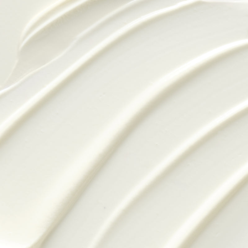 Comfort Zone: Sun Soul Face Cream Spf50+  Anti-spot face sun cream -
