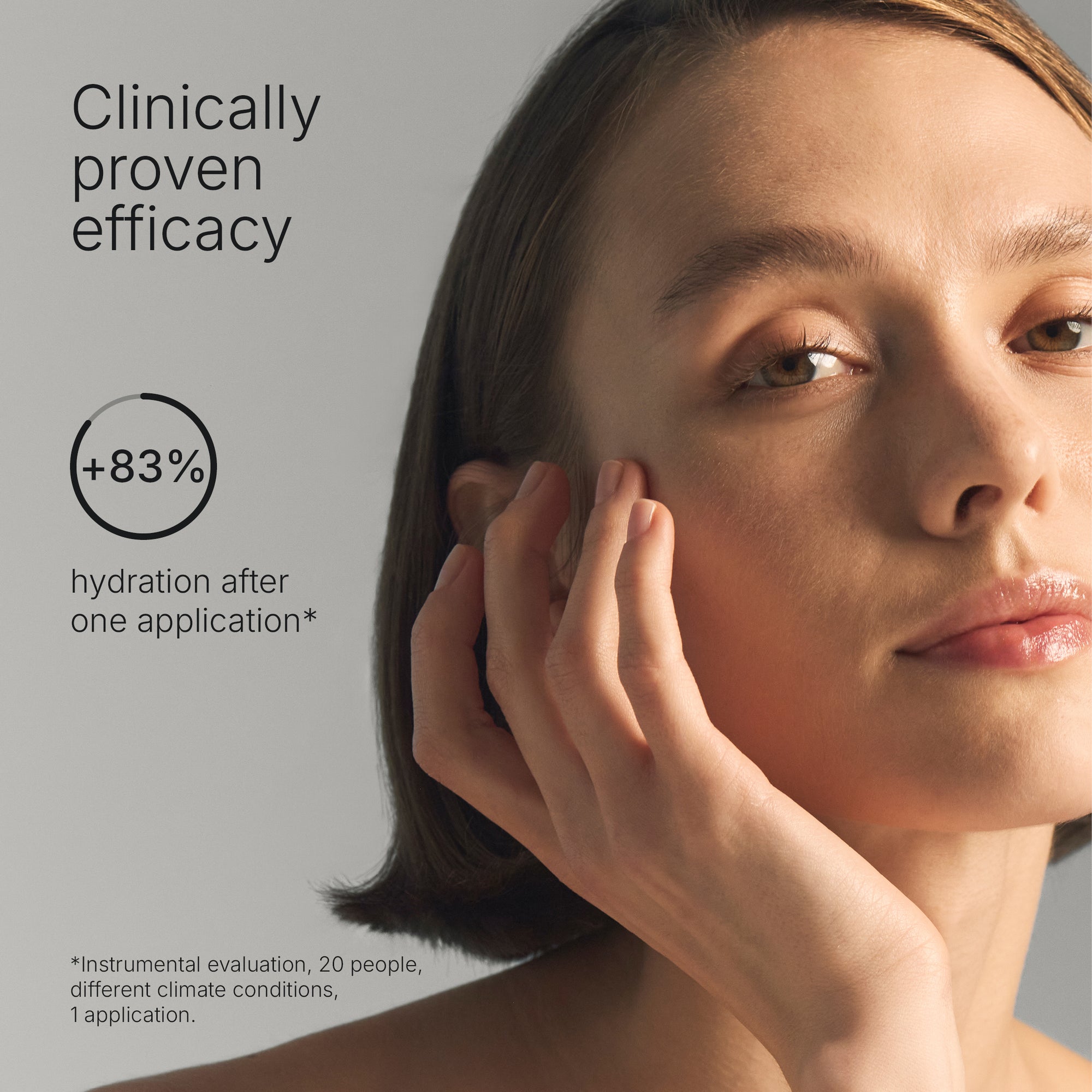 Comfort Zone: Hydramemory Water Source Serum Hydration boosting serum-100x.jpg?v=1780648208
